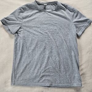 SHEIN Big Boys Shirt Size 16